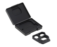 DJI Szerokokątna nakładka na obiektyw do Mavic 3 Pro - 1145489 - zdjęcie 4